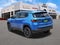 2026 Jeep Compass Latitude Altitude 4x4