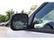 2026 Jeep Compass Latitude Altitude 4x4