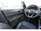 2026 Jeep Compass Latitude Altitude 4x4
