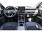 2026 Jeep Compass Latitude Altitude 4x4