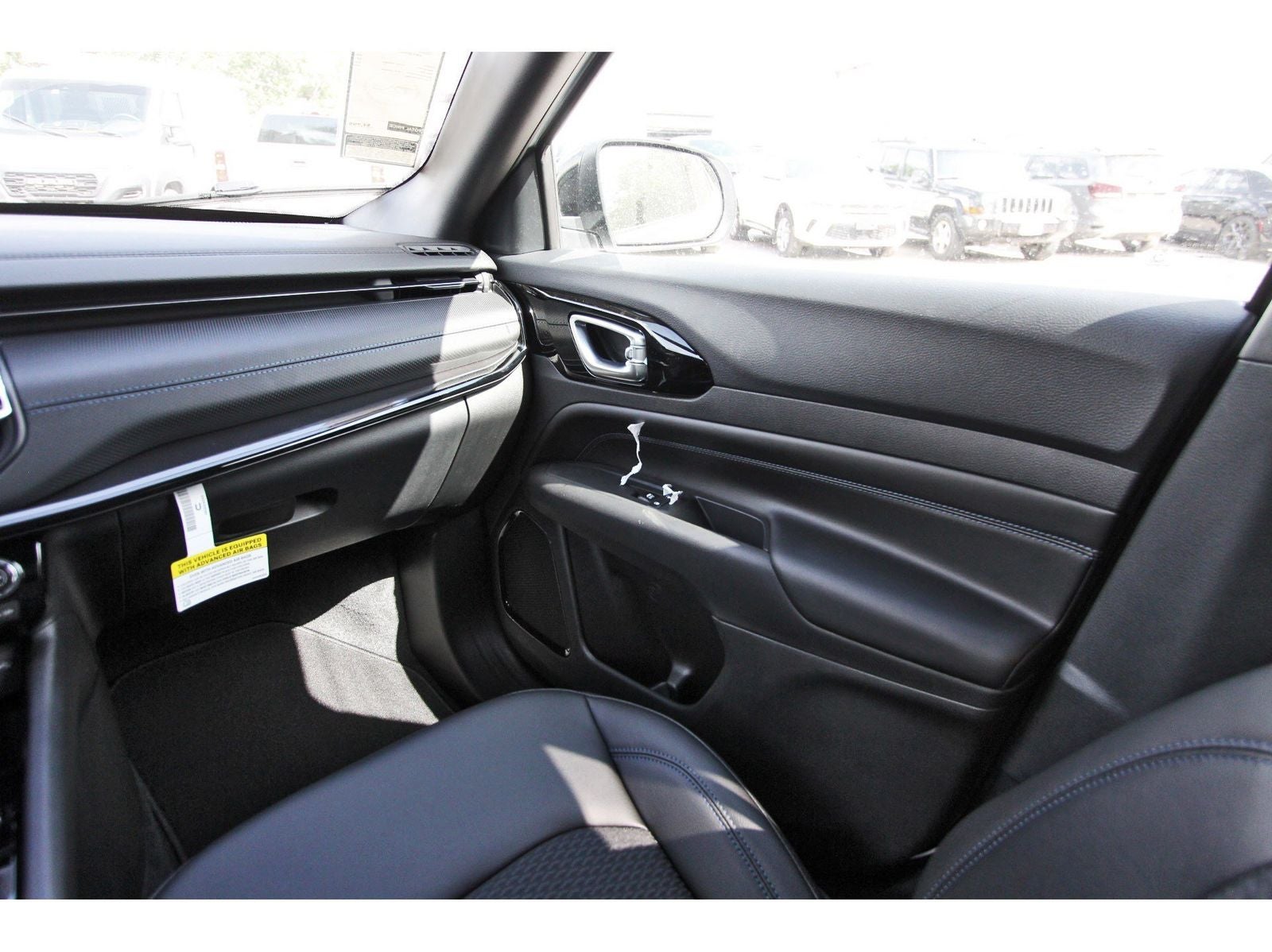 2026 Jeep Compass Latitude Altitude 4x4