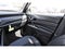 2026 Jeep Compass Latitude Altitude 4x4