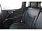 2026 Jeep Compass Latitude Altitude 4x4