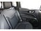 2026 Jeep Compass Latitude Altitude 4x4