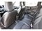 2026 Jeep Compass Latitude Altitude 4x4
