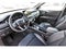 2026 Jeep Compass Latitude Altitude 4x4