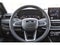 2026 Jeep Compass Latitude Altitude 4x4