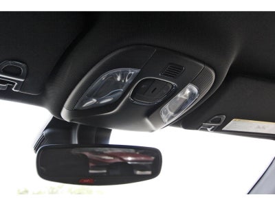 2026 Jeep Compass Latitude Altitude 4x4
