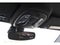 2026 Jeep Compass Latitude Altitude 4x4