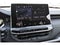 2026 Jeep Compass Latitude Altitude 4x4