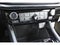2026 Jeep Compass Latitude Altitude 4x4