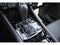 2026 Jeep Compass Latitude Altitude 4x4