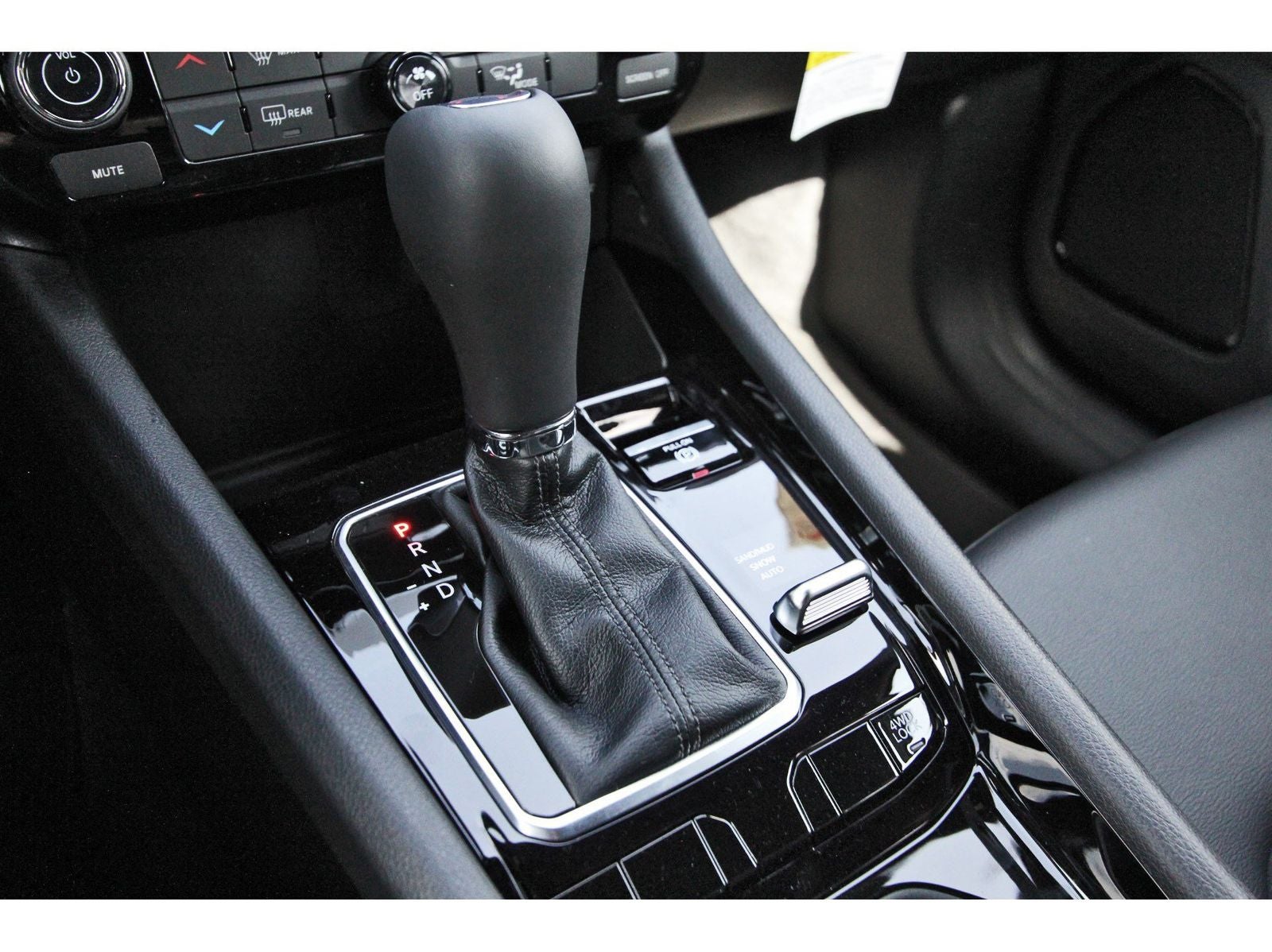 2026 Jeep Compass Latitude Altitude 4x4