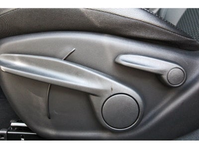 2026 Jeep Compass Latitude Altitude 4x4