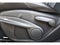 2026 Jeep Compass Latitude Altitude 4x4