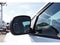 2026 Jeep Compass Latitude Altitude 4x4