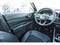 2026 Jeep Compass Latitude Altitude 4x4
