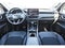 2026 Jeep Compass Latitude Altitude 4x4