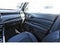 2026 Jeep Compass Latitude Altitude 4x4