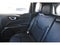 2026 Jeep Compass Latitude Altitude 4x4