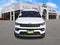 2026 Jeep Compass Latitude Altitude 4x4