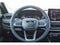 2026 Jeep Compass Latitude Altitude 4x4