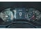 2026 Jeep Compass Latitude Altitude 4x4