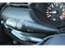 2026 Jeep Compass Latitude Altitude 4x4