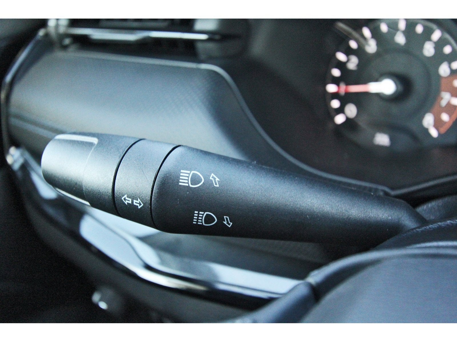 2026 Jeep Compass Latitude Altitude 4x4