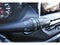 2026 Jeep Compass Latitude Altitude 4x4