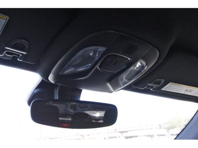 2026 Jeep Compass Latitude Altitude 4x4