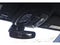 2026 Jeep Compass Latitude Altitude 4x4