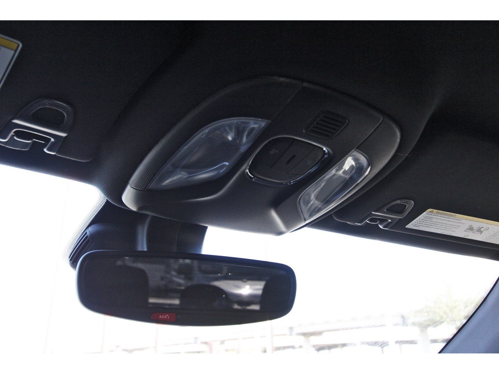 2026 Jeep Compass Latitude Altitude 4x4