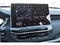 2026 Jeep Compass Latitude Altitude 4x4
