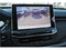2026 Jeep Compass Latitude Altitude 4x4
