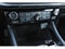 2026 Jeep Compass Latitude Altitude 4x4