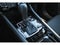 2026 Jeep Compass Latitude Altitude 4x4
