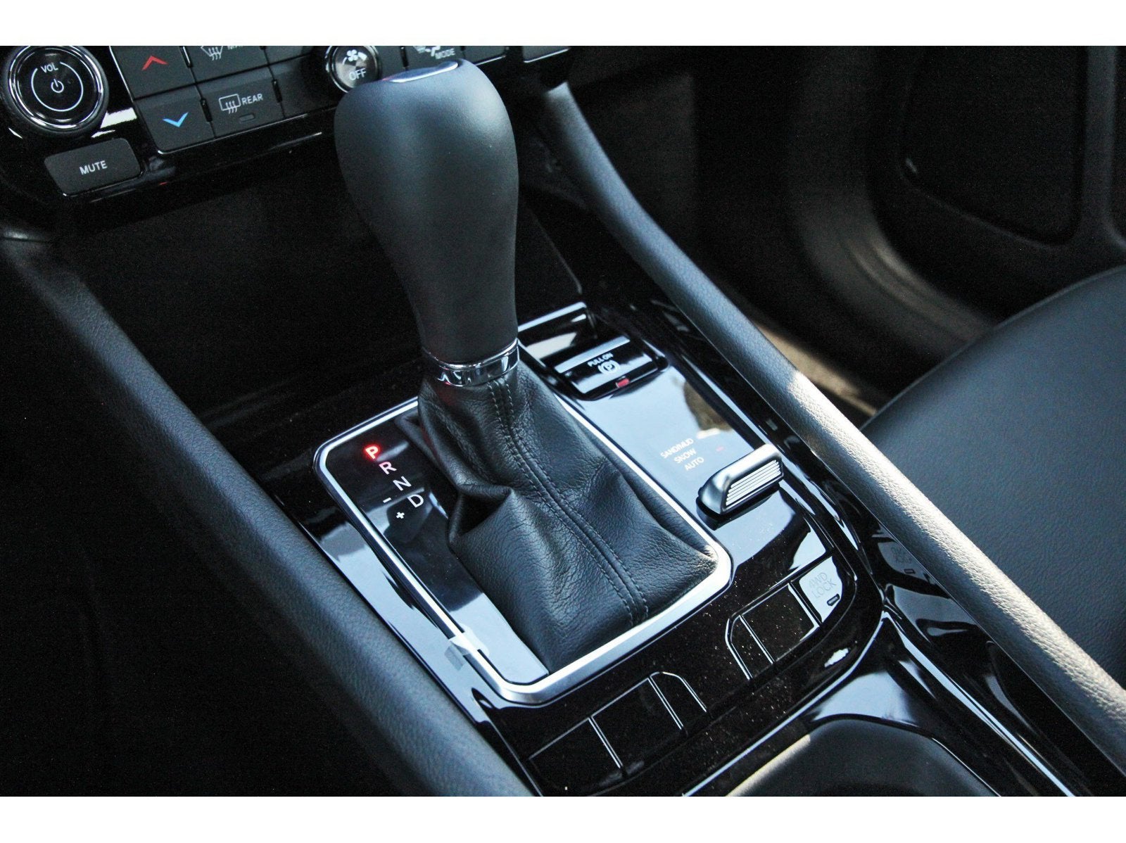 2026 Jeep Compass Latitude Altitude 4x4