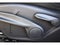 2026 Jeep Compass Latitude Altitude 4x4