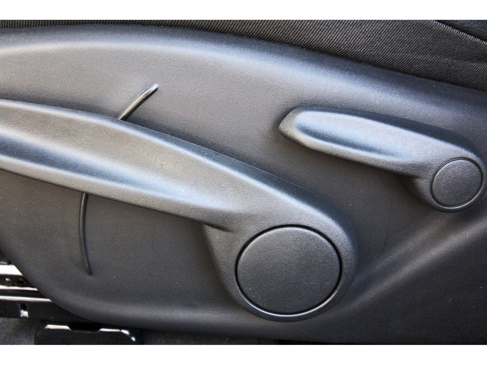 2026 Jeep Compass Latitude Altitude 4x4
