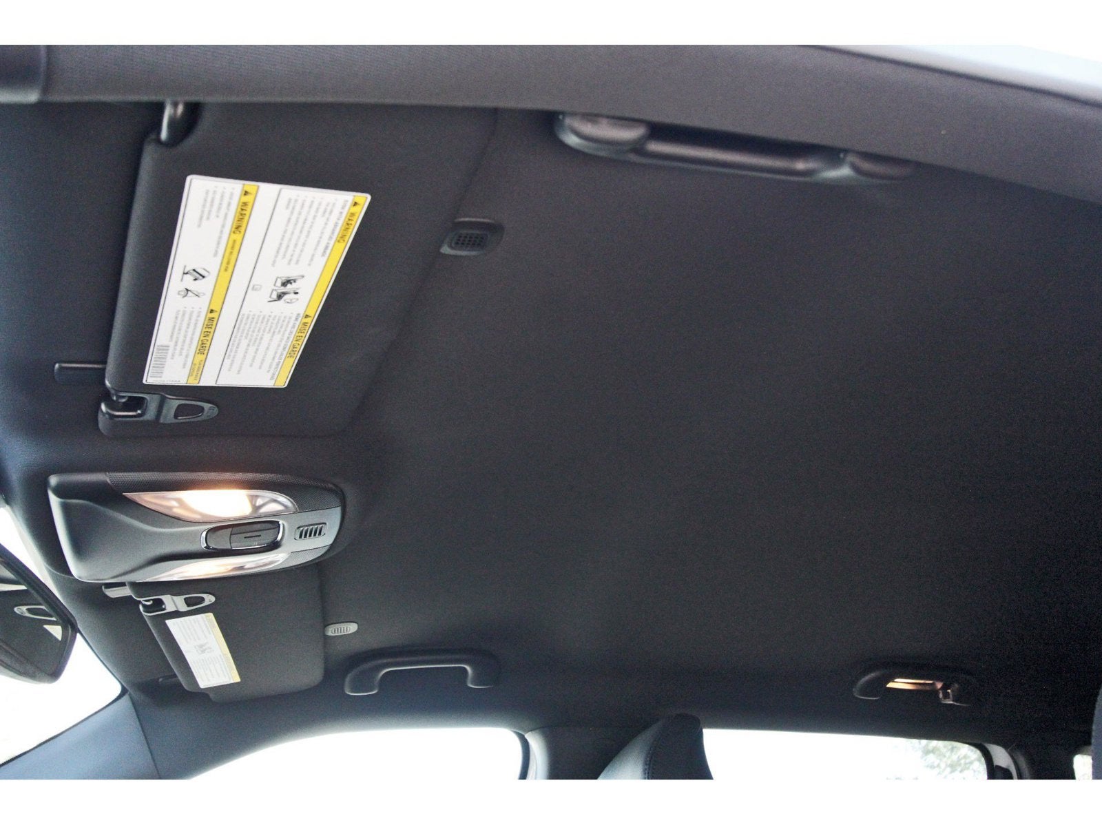 2026 Jeep Compass Latitude Altitude 4x4