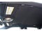 2026 Jeep Compass Latitude Altitude 4x4