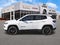 2026 Jeep Compass Latitude Altitude 4x4