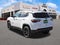 2026 Jeep Compass Latitude Altitude 4x4