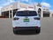 2026 Jeep Compass Latitude Altitude 4x4