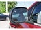 2026 Jeep Compass Latitude Altitude 4x4