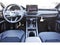 2026 Jeep Compass Latitude Altitude 4x4