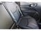 2026 Jeep Compass Latitude Altitude 4x4