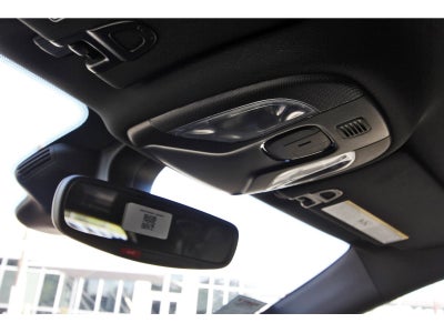 2026 Jeep Compass Latitude Altitude 4x4