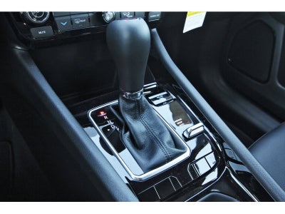 2026 Jeep Compass Latitude Altitude 4x4